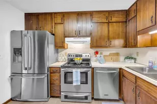 3044 Browns Bridge Rd, Gainesville, GA 30504 - Photo 13