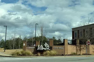 0 Lawrenceville Hwy, Lilburn, GA 30047 - Photo 1