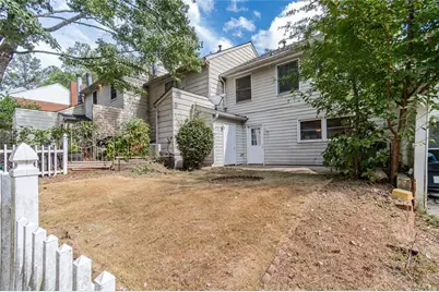 155 Willow Stream Court, Roswell, GA 30076 - Photo 23