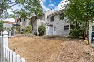 155 Willow Stream Ct, Roswell, GA 30076 - Photo 23