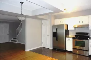 155 Willow Stream Ct, Roswell, GA 30076 - Photo 5