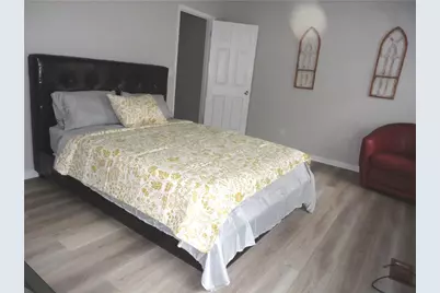 155 Willow Stream Court, Roswell, GA 30076 - Photo 21