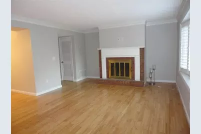 155 Willow Stream Court, Roswell, GA 30076 - Photo 3