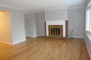 155 Willow Stream Ct, Roswell, GA 30076 - Photo 3