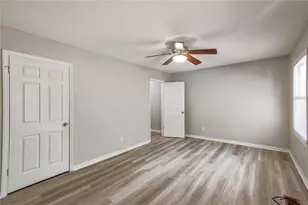 155 Willow Stream Ct, Roswell, GA 30076 - Photo 13