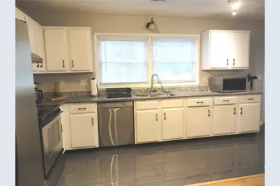 155 Willow Stream Court, Roswell, GA 30076 - Photo 7