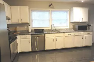 155 Willow Stream Ct, Roswell, GA 30076 - Photo 7