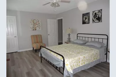 155 Willow Stream Court, Roswell, GA 30076 - Photo 15