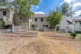 155 Willow Stream Ct, Roswell, GA 30076 - Photo 23