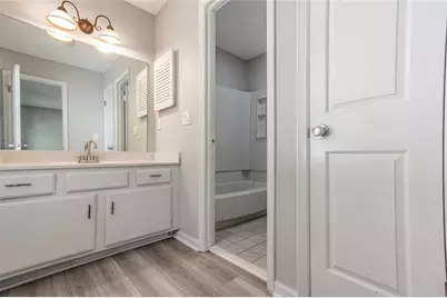 155 Willow Stream Court, Roswell, GA 30076 - Photo 17