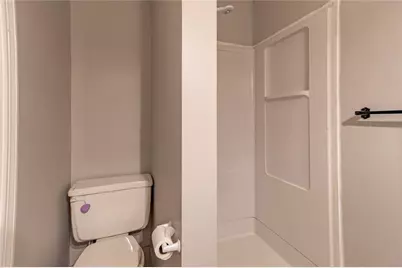 155 Willow Stream Court, Roswell, GA 30076 - Photo 11