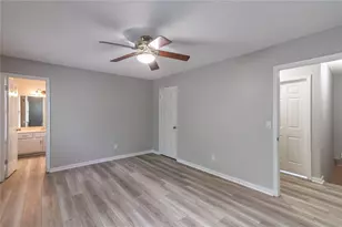 155 Willow Stream Ct, Roswell, GA 30076 - Photo 15