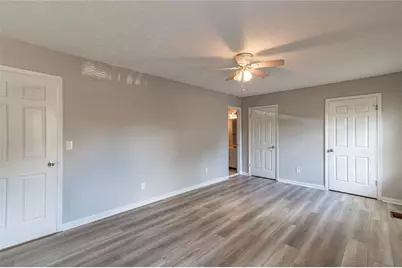 155 Willow Stream Court, Roswell, GA 30076 - Photo 7