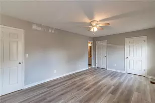 155 Willow Stream Ct, Roswell, GA 30076 - Photo 7