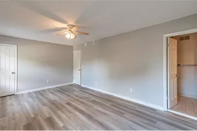 155 Willow Stream Court, Roswell, GA 30076 - Photo 9