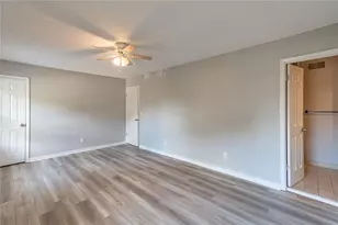 155 Willow Stream Ct, Roswell, GA 30076 - Photo 9