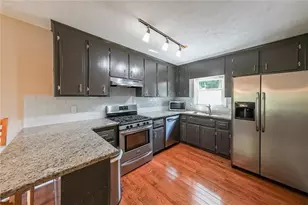 2959 Creekstone Dr, Acworth, GA 30102 - Photo 11