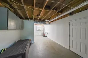 2959 Creekstone Dr, Acworth, GA 30102 - Photo 23