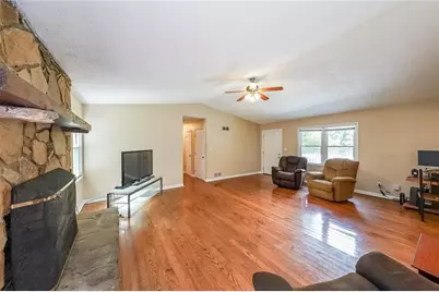 2959 Creekstone Drive, Acworth, GA 30102 - Photo 13