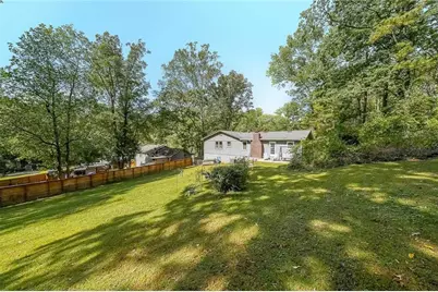 2959 Creekstone Drive, Acworth, GA 30102 - Photo 31