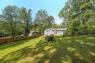 2959 Creekstone Dr, Acworth, GA 30102 - Photo 31