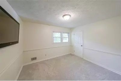 2959 Creekstone Drive, Acworth, GA 30102 - Photo 21