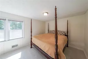 2959 Creekstone Dr, Acworth, GA 30102 - Photo 15