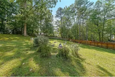 2959 Creekstone Drive, Acworth, GA 30102 - Photo 29