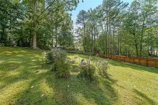 2959 Creekstone Dr, Acworth, GA 30102 - Photo 29