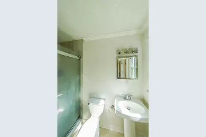 2959 Creekstone Drive, Acworth, GA 30102 - Photo 17