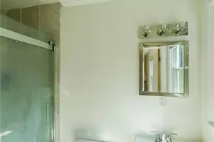 2959 Creekstone Dr, Acworth, GA 30102 - Photo 17