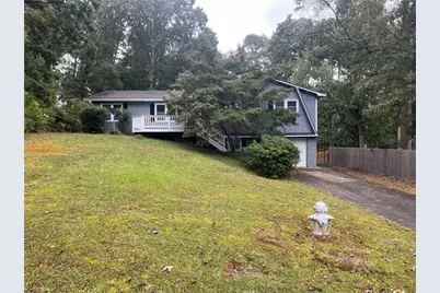 2959 Creekstone Drive, Acworth, GA 30102 - Photo 1