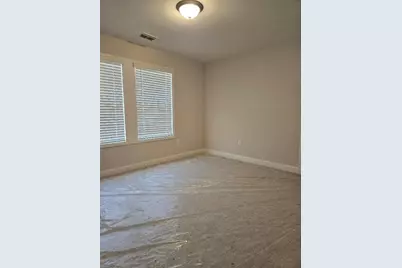 16 Harmony Circle, Cartersville, GA 30120 - Photo 15