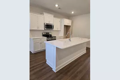 16 Harmony Circle, Cartersville, GA 30120 - Photo 5