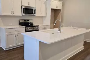 16 Harmony Cir, Cartersville, GA 30120 - Photo 5