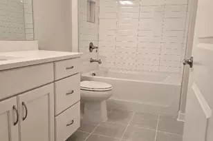 16 Harmony Cir, Cartersville, GA 30120 - Photo 11