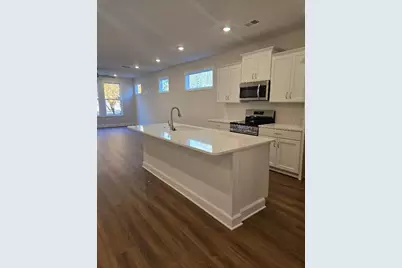 16 Harmony Circle, Cartersville, GA 30120 - Photo 7