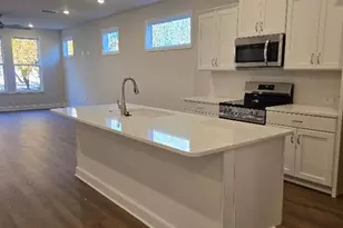 16 Harmony Cir, Cartersville, GA 30120 - Photo 7