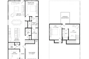 16 Harmony Cir, Cartersville, GA 30120 - Photo 19