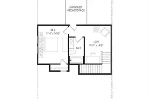 16 Harmony Cir, Cartersville, GA 30120 - Photo 21