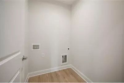 16 Harmony Circle, Cartersville, GA 30120 - Photo 5