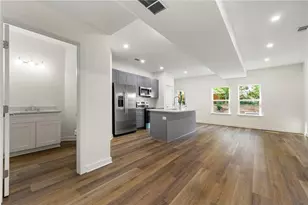 [Address not provided], Decatur, GA 30034 - Photo 13