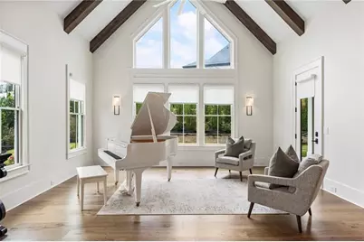 3720 Troon Overlook, Alpharetta, GA 30004 - Photo 27