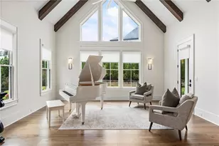 3720 Troon Overlook, Alpharetta, GA 30004 - Photo 27