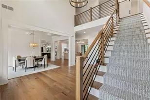 3720 Troon Overlook, Alpharetta, GA 30004 - Photo 37