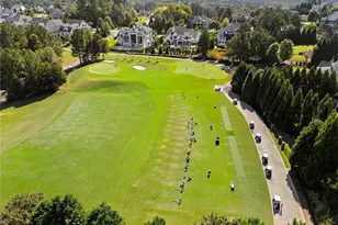 3720 Troon Overlook, Alpharetta, GA 30004 - Photo 57