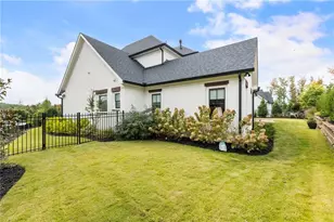 3720 Troon Overlook, Alpharetta, GA 30004 - Photo 51