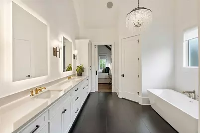 3720 Troon Overlook, Alpharetta, GA 30004 - Photo 33