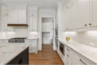 3720 Troon Overlook, Alpharetta, GA 30004 - Photo 23