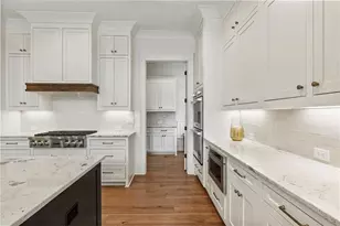 3720 Troon Overlook, Alpharetta, GA 30004 - Photo 23